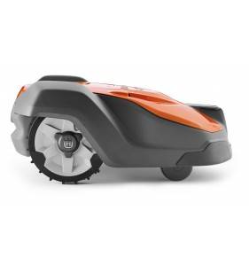 Robot Tondeuse Husqvarna AM 550