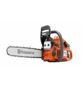 TRONCONNEUSE HUSQVARNA 445