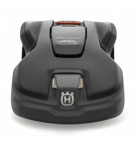 Robot Tondeuse Husqvarna 310 Mark II