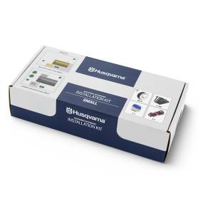 Kit d'installation Automower® Husqvarna