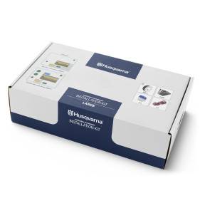 Kit d'installation Automower® Husqvarna