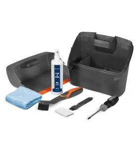 Kit entretien Automower® Husqvarna