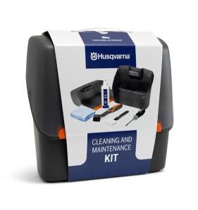 Kit entretien Automower® Husqvarna