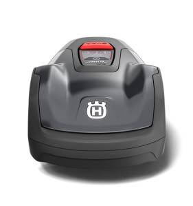 Robot Tondeuse Husqvarna Aspire R4