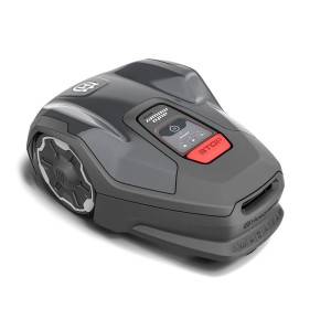 Robot Tondeuse Husqvarna Aspire R4