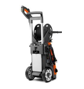 Nettoyeur Haute Pression Husqvarna PW 480