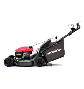 Tondeuse Honda HRN 536 VY