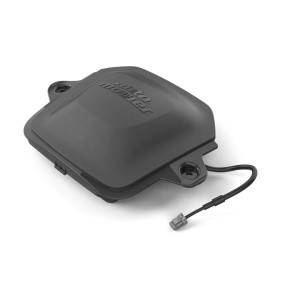 Husqvarna EPOS™ Plug-in NERA 310E/410XE