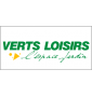 Verts Loisirs