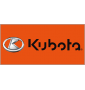 Kubota