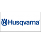 Husqvarna