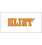 Eliet